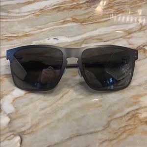 Oakley Men’s Sunglasses